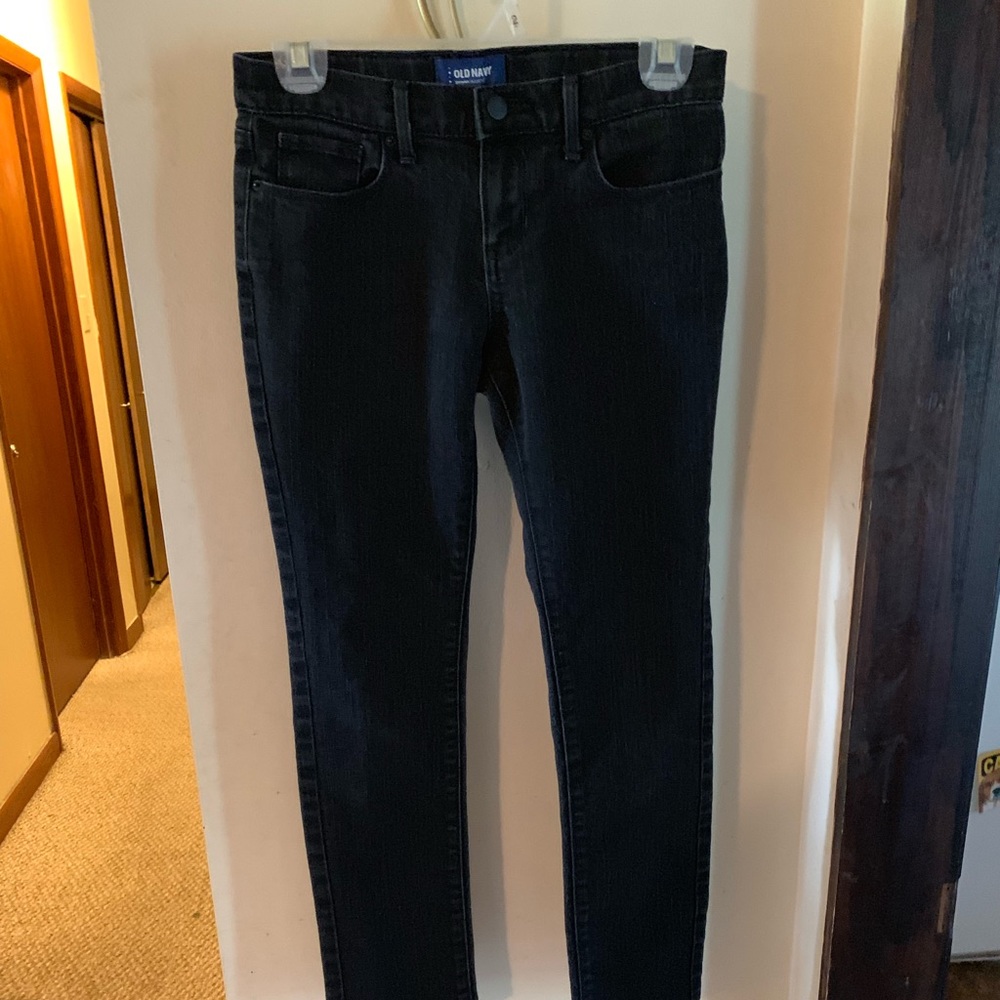 Old Navy Jeans